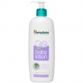 Baby Lotion 400 ml